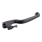 WMP Brake Lever Suzuki RM '97-'03/ DRZ400 '00-'06 Black