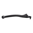 WMP Brake Lever Honda KJ1