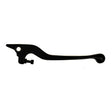 WMP Brake Lever Honda XR600 - Black
