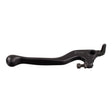 WMP Brake Lever - Honda - Shorty