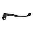 WMP Brake Lever Suzuki GN/TS/LT etc - Black
