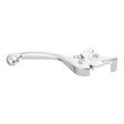WMP Brake Lever Yamaha WR250F/450F '12-