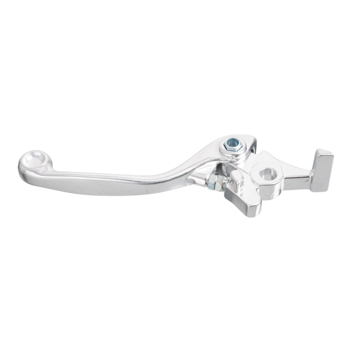 WMP Brake Lever Yamaha WR250F/450F '12-