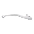 WMP Brake Lever Yamaha 1FK