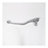 WMP Brake Lever Yamaha 1FK