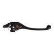 WMP Brake Lever Honda NX650 '95-'96 / XLV700 '08-'10