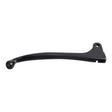 WMP Brake Lever Honda 429