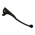WMP Brake Lever Yamaha YZF150R '11-