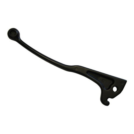 WMP Brake Lever Yamaha YZF150R '11-