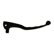 WMP Brake Lever Yamaha Disc RD/LC etc - Black