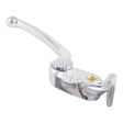 WMP Brake Lever