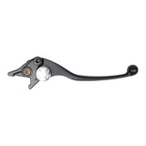 WMP Brake Lever Kawasaki 1286