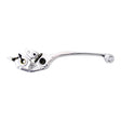 WMP Brake Lever Honda CB900 Hornet '02-'06
