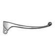 WMP Brake Lever Honda CD125T / SL125/100