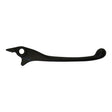 WMP Brake Lever Honda 438