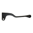 WMP Brake Lever Honda KF0