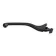 WMP Brake Lever Honda MG7