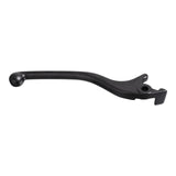 WMP Brake Lever Honda MG7