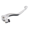 WMP Brake Lever
