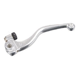 WMP Brake Lever