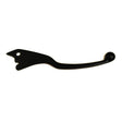 WMP Brake Lever Suzuki Disc GS/GSX - Black