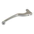 WMP Brake Lever Y/S/K Standard Type - Polished