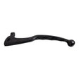 WMP Brake Lever Yamaha 2J2 / 4L0 / 360 / 341