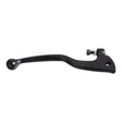 WMP Brake Lever Yamaha 3YR