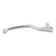 WMP Brake Lever Yamaha 5D7