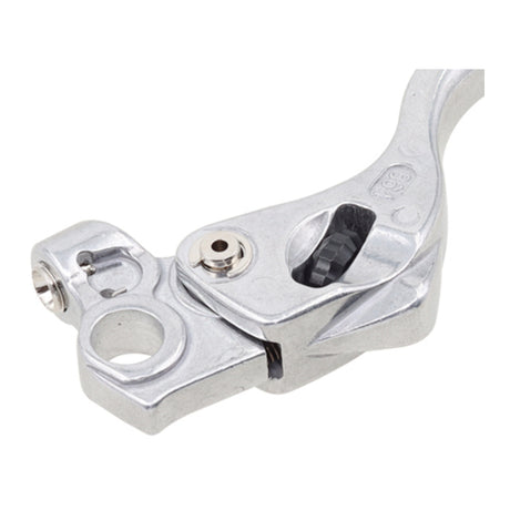 WMP Brake Lever KTM
