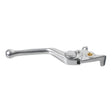 WMP Brake Lever Husqvarna M/Guzzi Assorted Models & Years (check fitments)