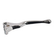 WMP Brake Lever HD Fitment - Chrome