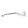 WMP Brake Lever HD Fitment - Chrome