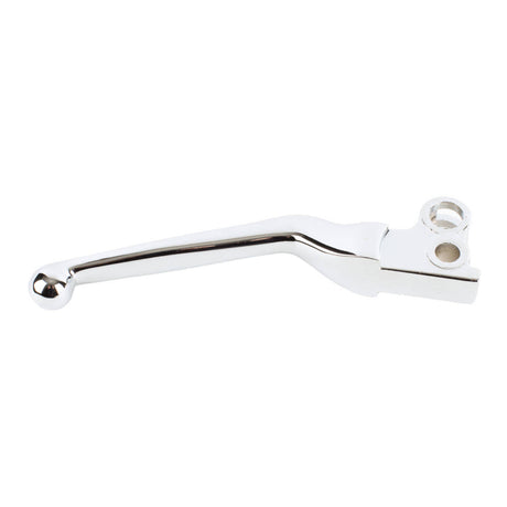WMP Brake Lever HD Fitment - Chrome