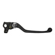 WMP Brake Lever Moto Guzzi V11 '99-'01 / Ducati 748,916