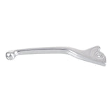 WMP Brake Lever - Piaggio Vespa