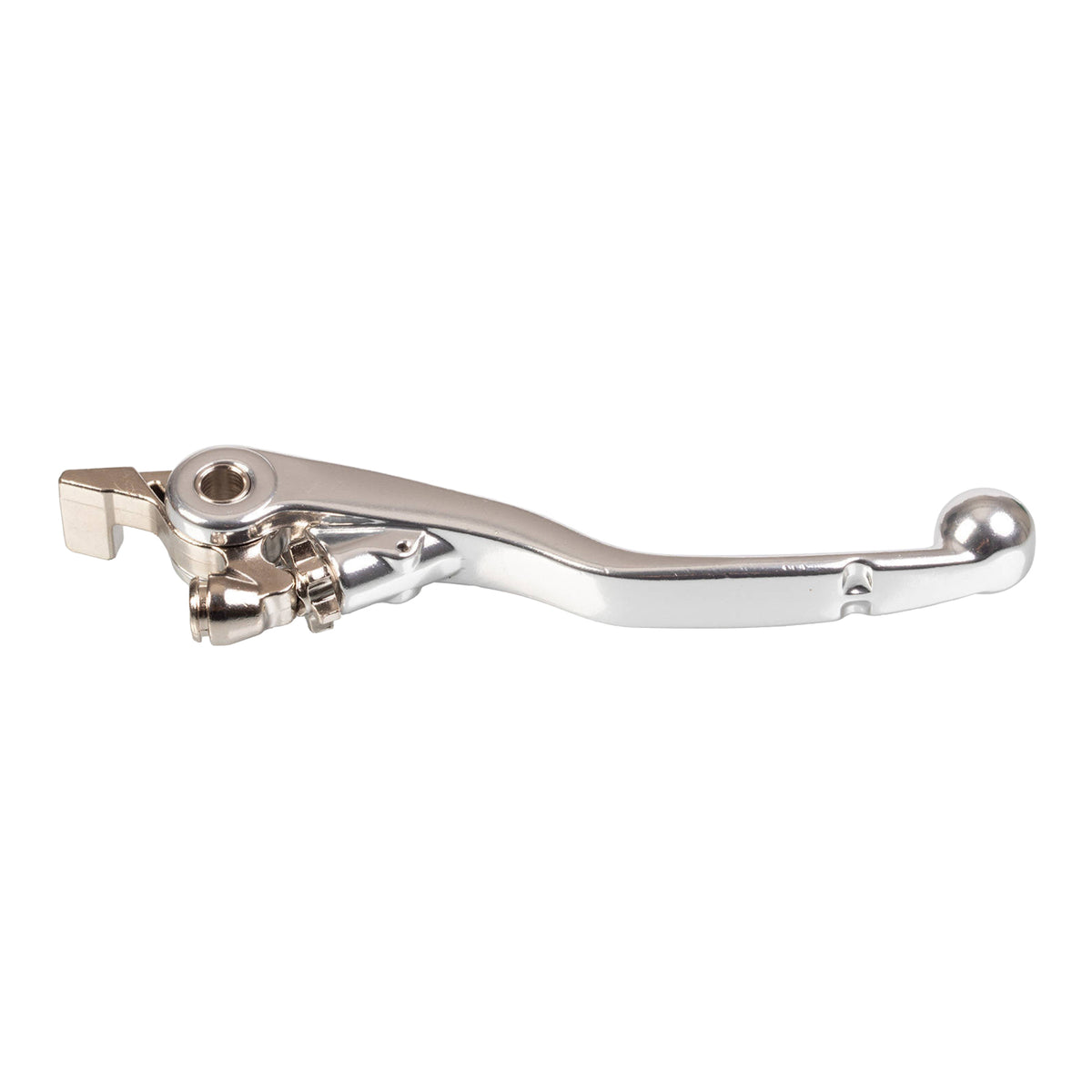 WMP Brake Lever - Husqvarna