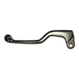 WMP Clutch Lever Honda CR125/250 '04-'07 / CRF250R/450R '02-'07