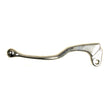 WMP Clutch Lever Yamaha AG/YZ/XT/TT - Polished