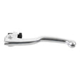WMP Clutch Lever KTM