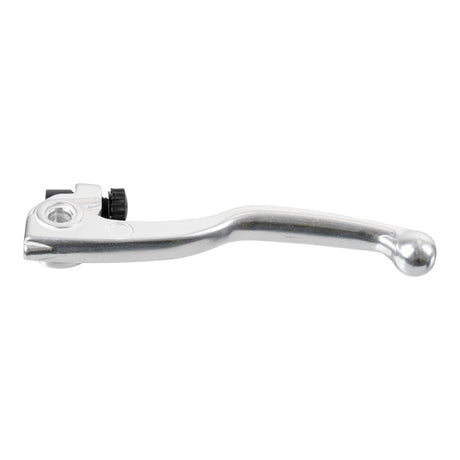 WMP Clutch Lever KTM