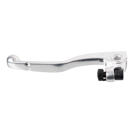 WMP Clutch Lever KTM