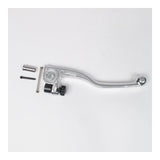 WMP Clutch Lever KTM