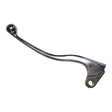 WMP Clutch Lever Yamaha YZ125/250 '01-'11 / YZ250F/450F '01-'08