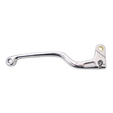 WMP Clutch Lever Honda XR250/400 '96-'04