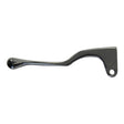 WMP Clutch Lever Honda KTO