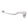 WMP Clutch Lever Kawasaki KX/KXF '05-'14 - Polished
