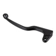 WMP Clutch Lever - Kawasaki - Forged - Black