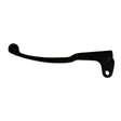WMP Clutch Lever Suzuki RM/DR -'91 - Black