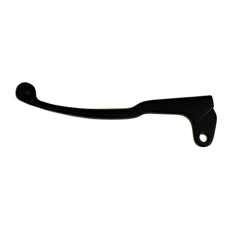 WMP Clutch Lever Suzuki RM/DR -'91 - Black